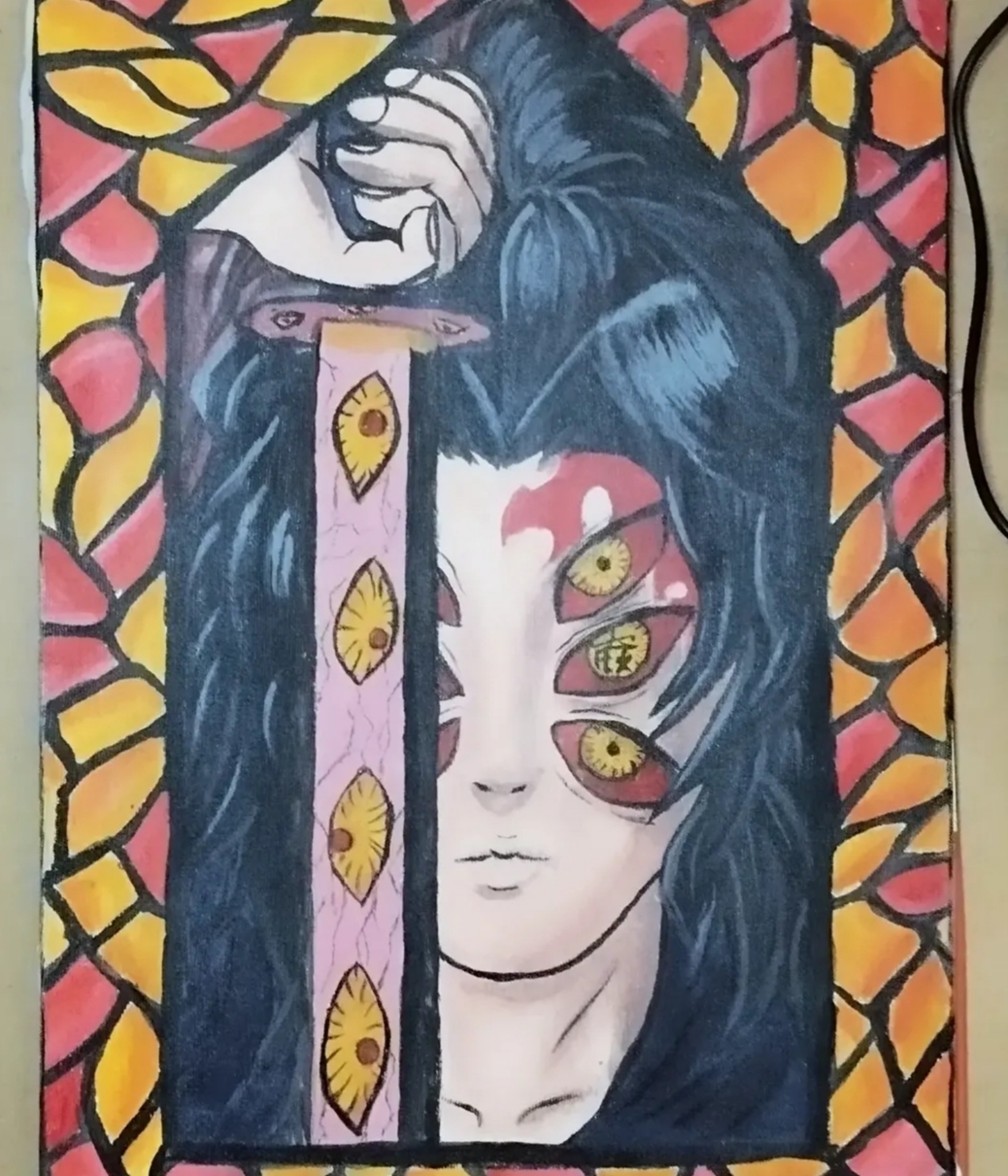 Kapak