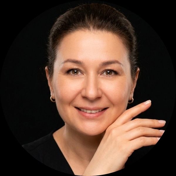 Özlem Aksoy