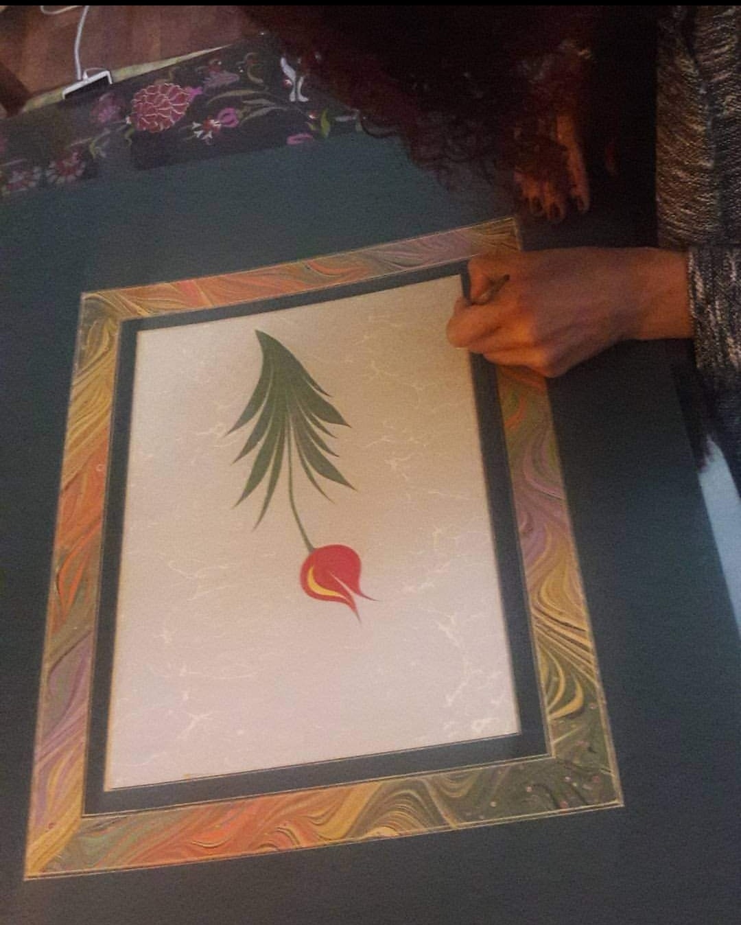 Kapak