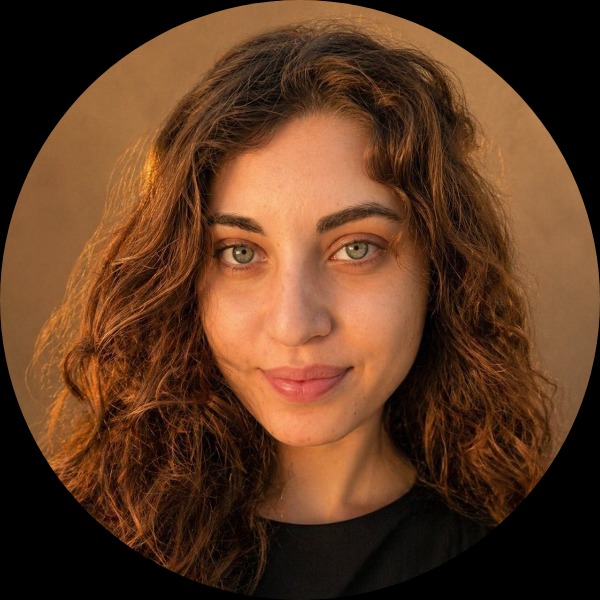 Ayşe Nur Günay
