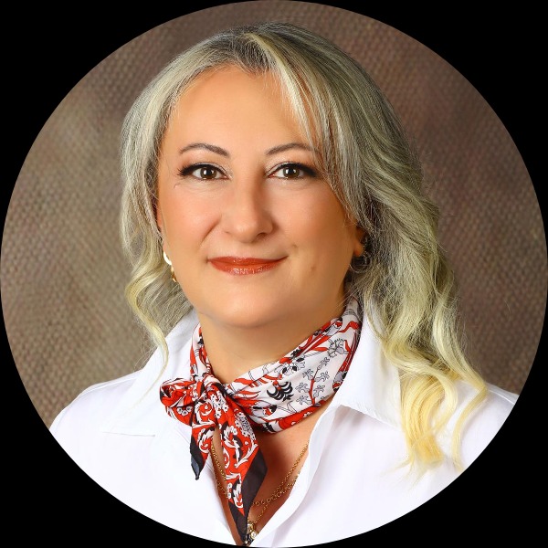 Almula Yenikazancı