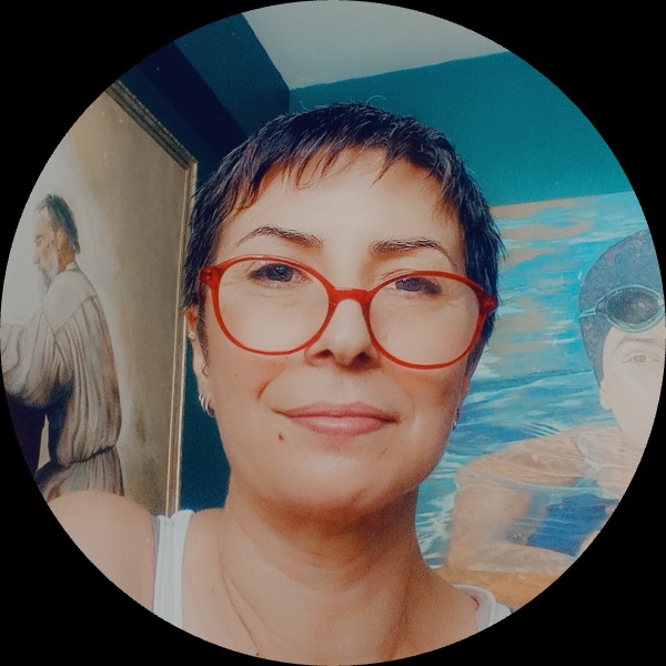 Gülcan Sertdemir Saray