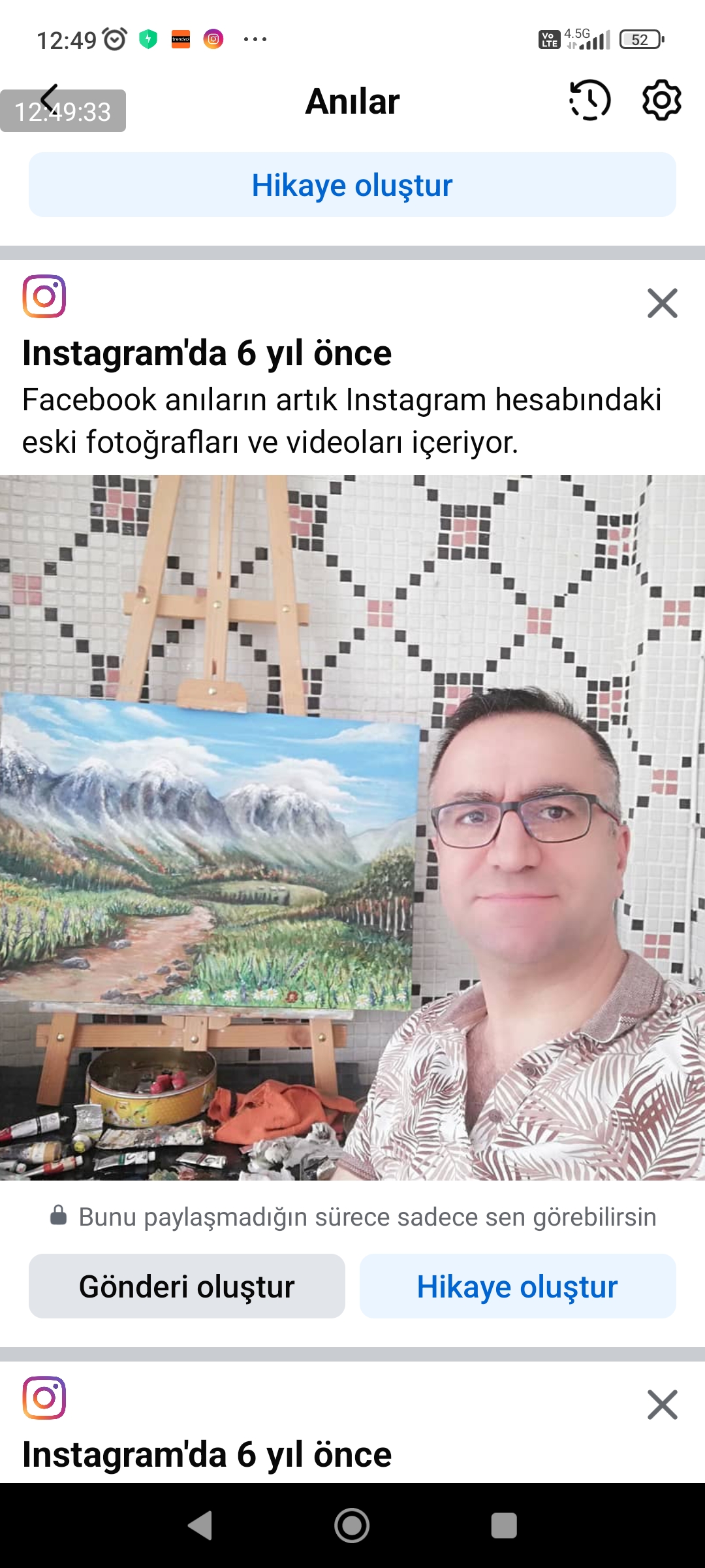 Kapak